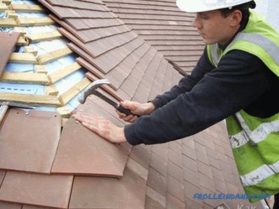 Cât costă construirea unui acoperiș