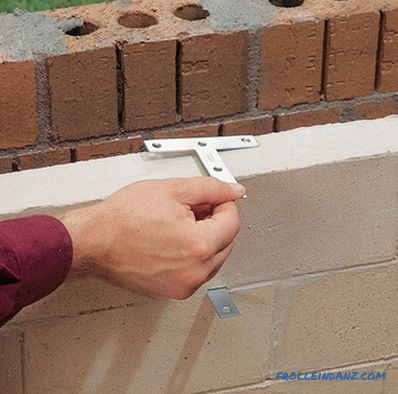 Brick DIY Gratar