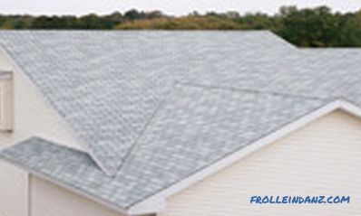 Tipuri de acoperișuri și materiale de acoperire, avantajele și dezavantajele acestora + Foto