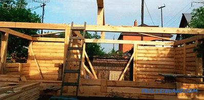 Cum sa construiesti o bucatarie de vara cu mainile tale