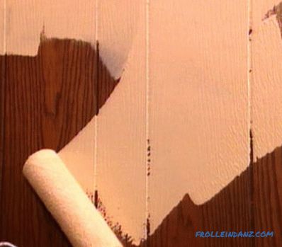 Creează podele de lemn în apartament: cauzele, moduri de a rezolva problema