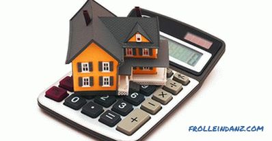 LCD "pozitiv": condițiile unice de creditare ipotecară