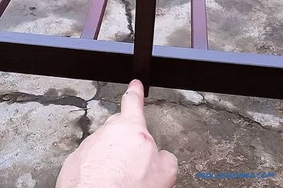 Cum sa faci un pat cu mainile tale