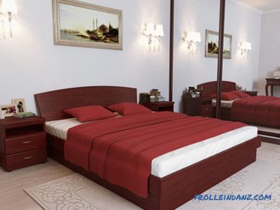 Dimensiunile patului - ce trebuie să știți despre dimensiunile de paturi duble, unice și de unu și jumătate