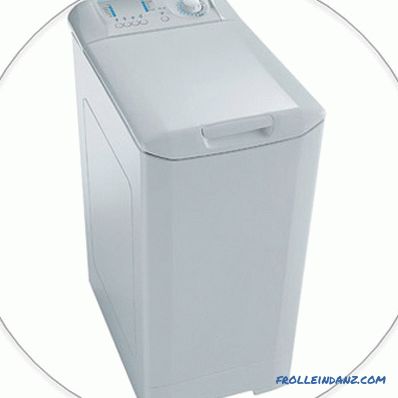 Ce mașină de spălat să alegeți - instrucțiuni detaliate + Video