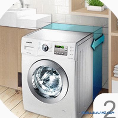 Ce mașină de spălat să alegeți - instrucțiuni detaliate + Video