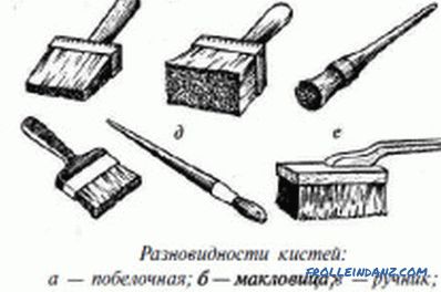 Manipularea lemnului provenit din dezintegrare: materiale și unelte