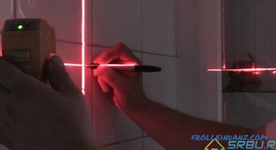 Cum de a alege un nivel sau nivel de laser