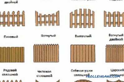 prelucrarea lemnului, alegerea materialelor (video)