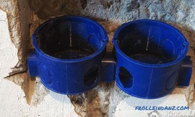 Cum se instalează o placă de fund - instalarea unei plăci de fund