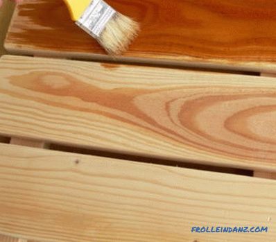 Cum să determinați conținutul de umiditate al lemnului în greutate și utilizând un contor de umiditate?